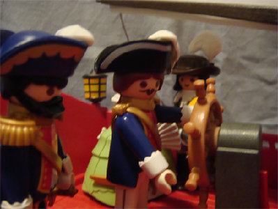 9.Seetag-037.jpg (120.15 KiB) 753 mal betrachtet 9.Seetag-037.jpg