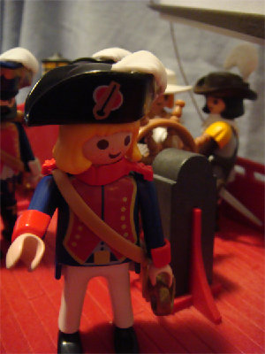 9.Seetag-038.jpg (204.42 KiB) 641 mal betrachtet 9.Seetag-038.jpg