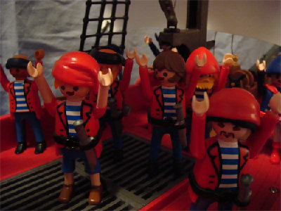 9.Seetag-036.jpg (168.87 KiB) 752 mal betrachtet 9.Seetag-036.jpg