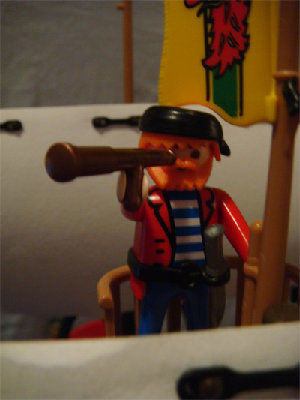 9.Seetag-040.jpg (169.08 KiB) 753 mal betrachtet 9.Seetag-040.jpg