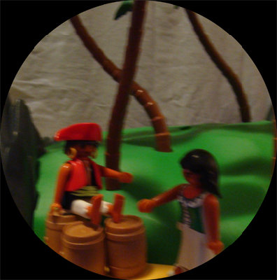 Unbenannt-2.jpg (121.46 KiB) 967 mal betrachtet Darragh: Hicksss, dem Herr sei´sss gedankt! Jamaica voraussssssssss!