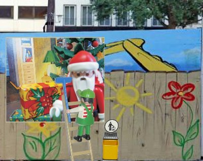 Teil-3-.jpg (312.64 KiB) 3461 mal betrachtet Teil-3-.jpg