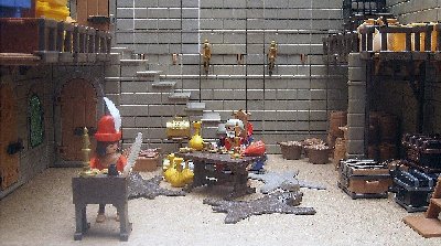 B003.jpg