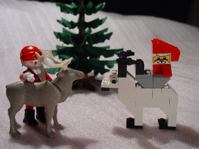 Konkurrenz.jpg (137.12 KiB) 3486 mal betrachtet Konkurrenz.jpg