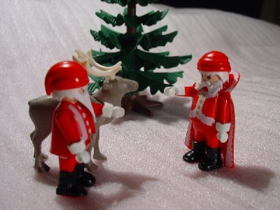 t_kollege_591.jpg (26.67 KiB) 3765 mal betrachtet Du hast einen Lego-Weihnachtsmann gesehen? Du spinnst ja!