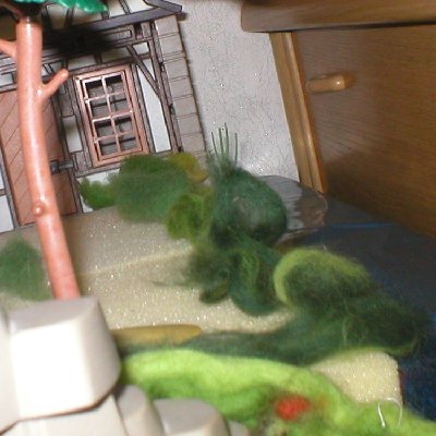 053.JPG (120.56 KiB) 508 mal betrachtet 053.JPG