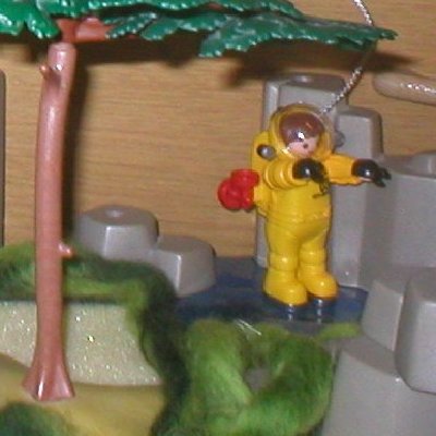 055.JPG (46.03 KiB) 431 mal betrachtet 055.JPG