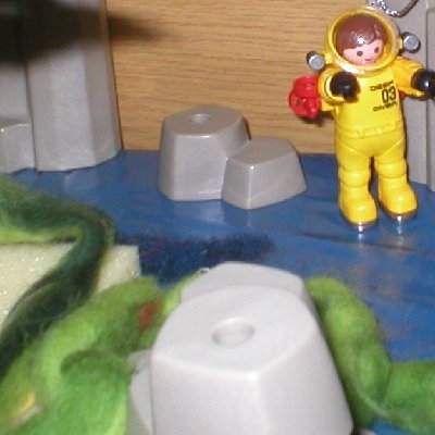 057.JPG (72.38 KiB) 425 mal betrachtet 057.JPG