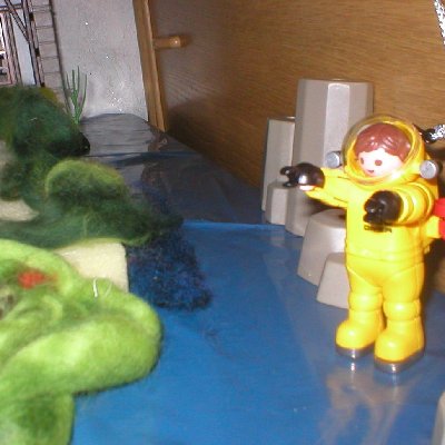 052.JPG (172.2 KiB) 451 mal betrachtet 052.JPG