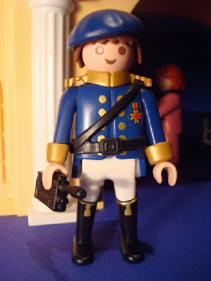 t_12_165.jpg