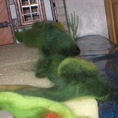 005.JPG (70.7 KiB) 451 mal betrachtet 005.JPG