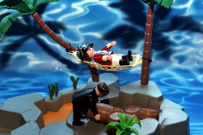 Bild10.jpg