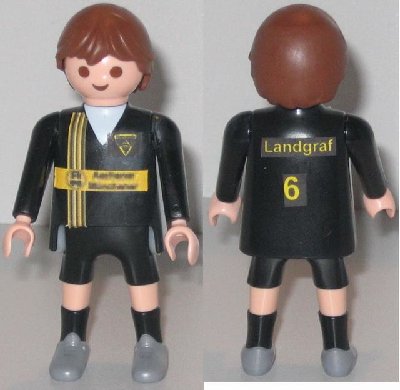 willi03.jpg