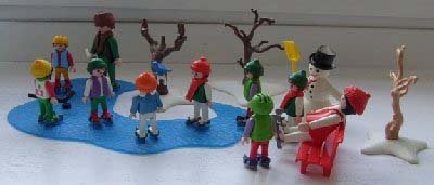 Aurelia.jpg (18.11 KiB) 3486 mal betrachtet Aurelia.jpg