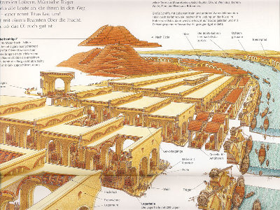 Hafen.jpg