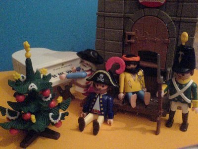 t_jjjj_184.jpg (30.31 KiB) 3361 mal betrachtet t_jjjj_184.jpg