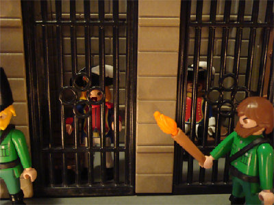 10.Seetag-026.jpg (197.18 KiB) 641 mal betrachtet 10.Seetag-026.jpg