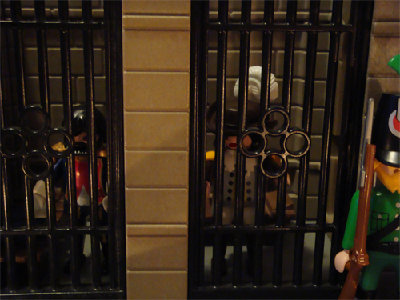 10.Seetag-027.jpg (172.7 KiB) 652 mal betrachtet 10.Seetag-027.jpg