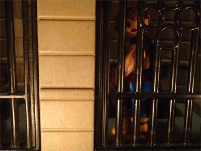 10.Seetag-029.jpg (191 KiB) 653 mal betrachtet 10.Seetag-029.jpg