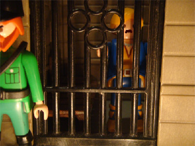 10.Seetag-030.jpg (194.13 KiB) 652 mal betrachtet 10.Seetag-030.jpg