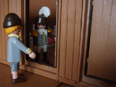 10.Seetag-001.jpg (169.89 KiB) 527 mal betrachtet 10.Seetag-001.jpg