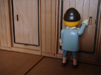 10.Seetag-002.jpg (161.37 KiB) 528 mal betrachtet 10.Seetag-002.jpg