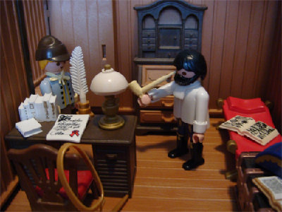 10.Seetag-006.jpg (186.53 KiB) 547 mal betrachtet 10.Seetag-006.jpg