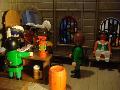 10.Seetag-015.jpg (196.06 KiB) 546 mal betrachtet 10.Seetag-015.jpg