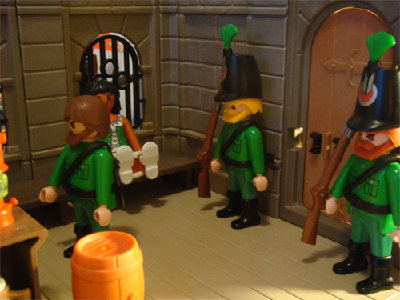 10.Seetag-016.jpg (189.79 KiB) 529 mal betrachtet 10.Seetag-016.jpg