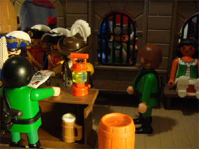 10.Seetag-017.jpg (189.3 KiB) 531 mal betrachtet 10.Seetag-017.jpg