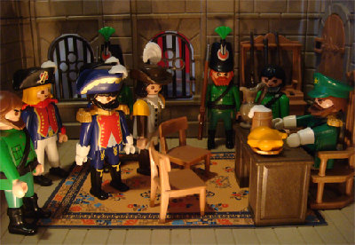 Unbenannt-1.jpg (208.59 KiB) 532 mal betrachtet Unbenannt-1.jpg