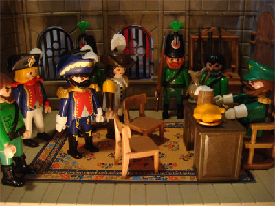 10.Seetag-020.jpg (219.32 KiB) 527 mal betrachtet 10.Seetag-020.jpg