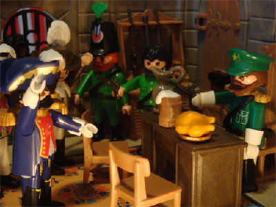 10.Seetag-022.jpg (213.43 KiB) 548 mal betrachtet 10.Seetag-022.jpg