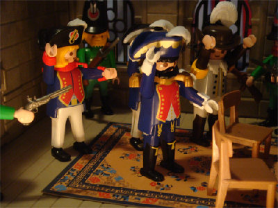 10.Seetag-021.jpg (202.37 KiB) 547 mal betrachtet 10.Seetag-021.jpg