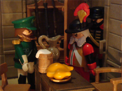 10.Seetag-023.jpg (159.06 KiB) 531 mal betrachtet 10.Seetag-023.jpg