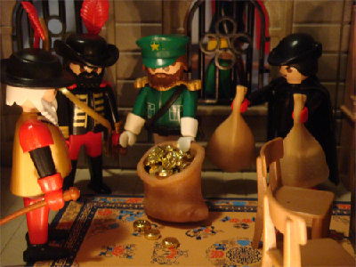 10.Seetag-025.jpg (212.11 KiB) 529 mal betrachtet 10.Seetag-025.jpg