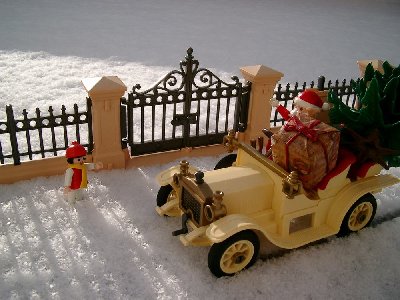 002.JPG (106.87 KiB) 3458 mal betrachtet 002.JPG