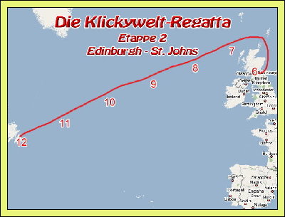 Etappe 2.jpg