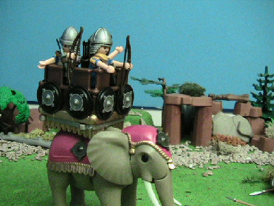 ele2.jpg (85.65 KiB) 1302 mal betrachtet ele2.jpg