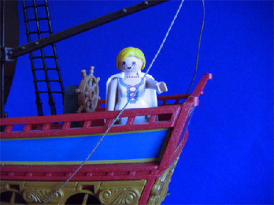 11.Seetag-001.jpg (183.81 KiB) 546 mal betrachtet 11.Seetag-001.jpg