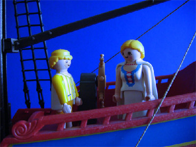 11.Seetag-005.jpg (185.71 KiB) 532 mal betrachtet 11.Seetag-005.jpg