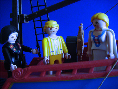 11.Seetag-006.jpg (186.02 KiB) 532 mal betrachtet 11.Seetag-006.jpg