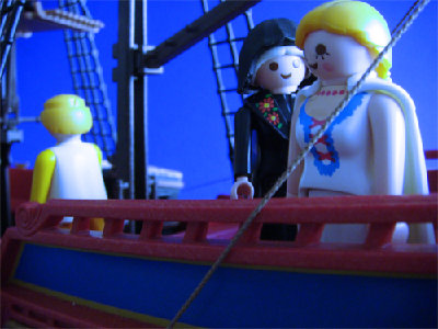 11.Seetag-008.jpg (174.5 KiB) 527 mal betrachtet 11.Seetag-008.jpg