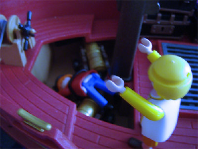 11.Seetag-009.jpg (175.4 KiB) 532 mal betrachtet 11.Seetag-009.jpg