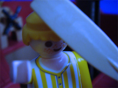 11.Seetag-010.jpg (148.62 KiB) 546 mal betrachtet 11.Seetag-010.jpg