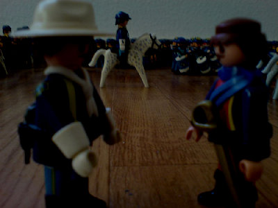 DSC00012.JPG (215.47 KiB) 462 mal betrachtet DSC00012.JPG