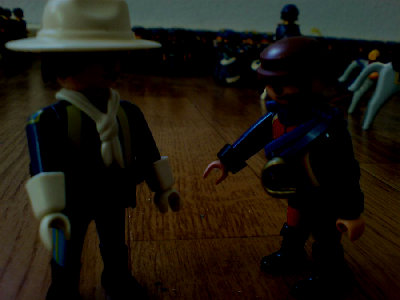 DSC00013.JPG (232.32 KiB) 1053 mal betrachtet "Aufeinmal ergibt alles einen Sinn. Ich glaube mir wird schlecht." "Jetzt bleiben sie erstmal ruhig, Yank."