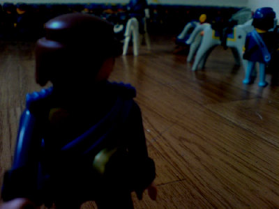 DSC00016.JPG (212.19 KiB) 462 mal betrachtet DSC00016.JPG