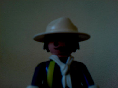 DSC00018.JPG (144.94 KiB) 462 mal betrachtet DSC00018.JPG