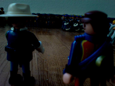 DSC00023.JPG (217.82 KiB) 540 mal betrachtet DSC00023.JPG